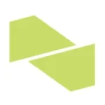 SpatialFit Technical Services LLC Logo