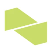 SpatialFit Technical Services LLC Logo