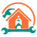 SmartFixers Logo