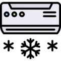 Squad Air Duct Pros Logo