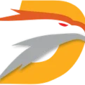 Dedicated Technical Services LLC Logo