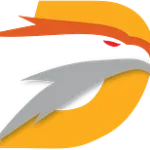 Dedicated Technical Services LLC Logo