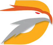 Dedicated Technical Services LLC Logo