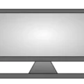 Diamond Technician Logo