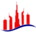 AST Technical Services Logo