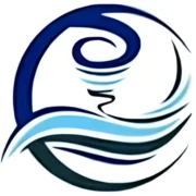 Breeze Cool AC Systems LLC Logo