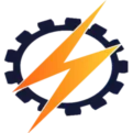 Fast Maintenance LLC Logo