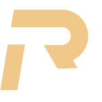 Benair Airconditioning Co LLC Logo