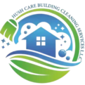 Cleannow.ae Logo