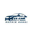 Cycom Technical Services Logo