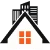 Dasman Electromechanical Works Logo