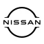 Nissan Service Center Deira Logo