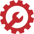Rio Time Technical Services LLC Logo