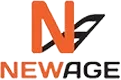 New Age Sapphire Technical Services LLC Logo