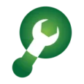 Primo Maintenance Services Logo