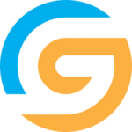 Grand Fast All Fix Repair Service Logo