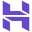 Tan AC Maintenance JVC Logo