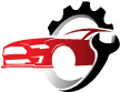 Tanziif LLC Logo