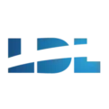 LDL AC Cleaning Logo