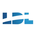 LDL AC Cleaning Logo
