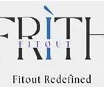 Frith Fitout LLC Logo