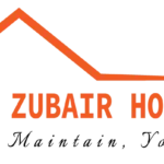 Projexive Technical Services LLC Logo