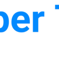 MAGA Appliance Topper Technical Services Logo
