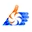 Perfect Airconditioning Service Logo