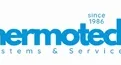 Thermotech Systems & Services Logo