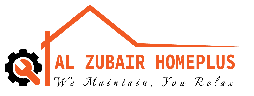 Frith Fitout LLC Logo