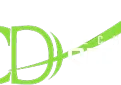 SCD Technical Services Logo