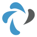 Zillion Technical Services LLC Logo