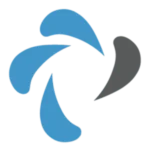 Zillion Technical Services LLC Logo