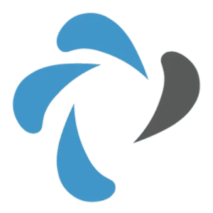 Zillion Technical Services LLC Logo