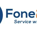 Fone2Fix Technical Services Logo