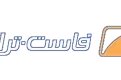 Fasttrack Emarat Chicago Beach Logo