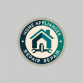 OUR HOME TECHNICAL SERVICES LLC Logo