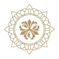Algedra Interior Design Logo