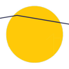 Solaroofing Logo