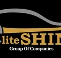 Elite Shine Ras Al Khor Logo