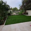 Best Dubai Landscape Gardener LLC Logo