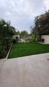 Best Dubai Landscape Gardener LLC Gallery Image 2