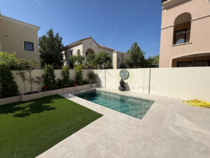 KCJ Landscaping LLC Gallery Image 2