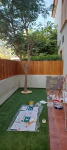 Best Dubai Landscape Gardener LLC Gallery Image 4