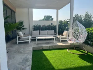 KCJ Landscaping LLC Gallery Image 4