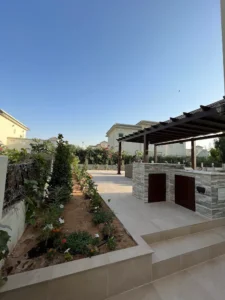 KCJ Landscaping LLC Gallery Image 5