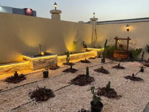 KCJ Landscaping LLC Gallery Image 6
