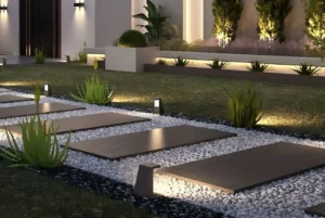 Kahoot Landscape Gardening LLC – Landscaping & Swimming Pool Contractors Gallery Image 4