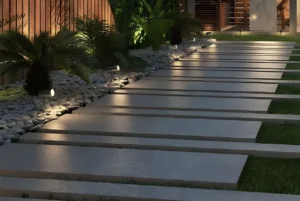 Kahoot Landscape Gardening LLC – Landscaping & Swimming Pool Contractors Gallery Image 3