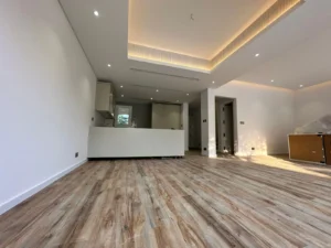 ALMANZIL ALAZRAQ TECHNICAL SERVICES Gallery Image 69